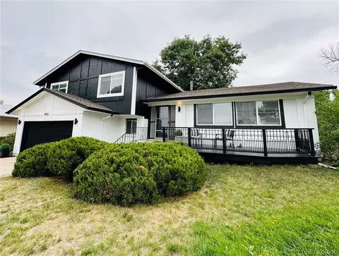 8150 E Linvale Pl, Denver, CO 80231 photo 35