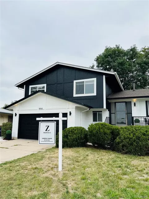 8150 E Linvale Pl, Denver, CO 80231 photo 2