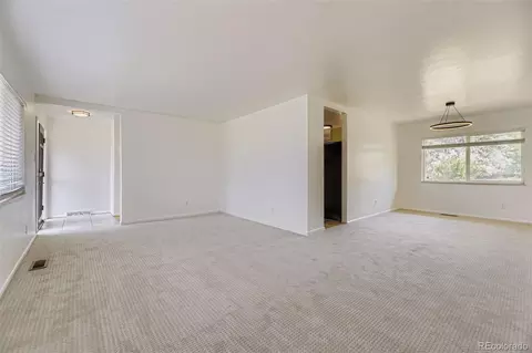 8150 E Linvale Pl, Denver, CO 80231 photo 14