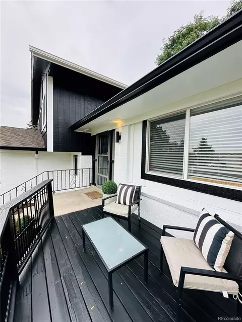 8150 E Linvale Pl, Denver, CO 80231 photo 4