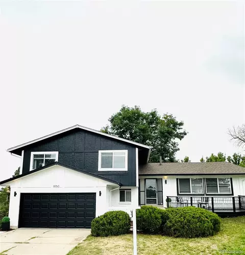 8150 E Linvale Pl, Denver, CO 80231 photo 36