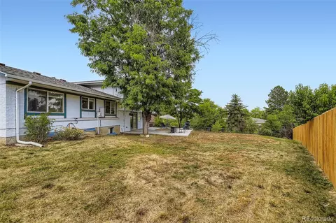 8150 E Linvale Pl, Denver, CO 80231 photo 26