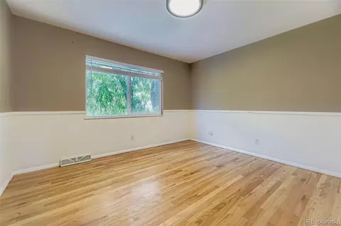 8150 E Linvale Pl, Denver, CO 80231 photo 21