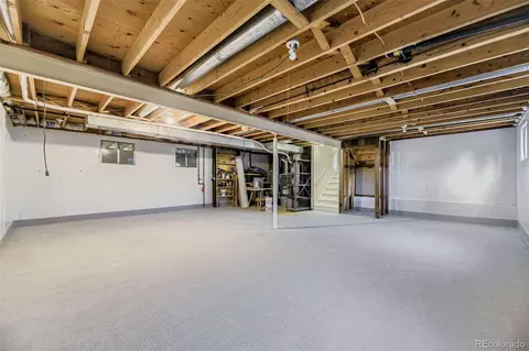 8150 E Linvale Pl, Denver, CO 80231 photo 23