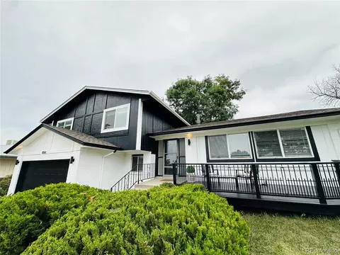 8150 E Linvale Pl, Denver, CO 80231 photo 33