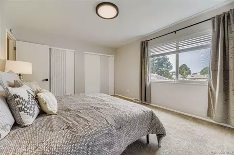 8150 E Linvale Pl, Denver, CO 80231 photo 17