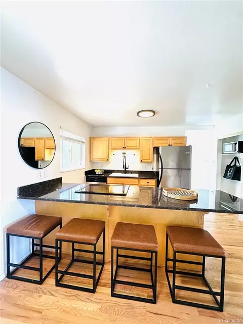 8150 E Linvale Pl, Denver, CO 80231 photo 7