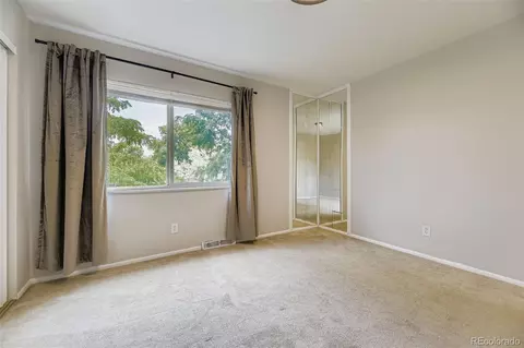 8150 E Linvale Pl, Denver, CO 80231 photo 22