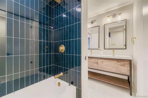 8150 E Linvale Pl, Denver, CO 80231 photo 11