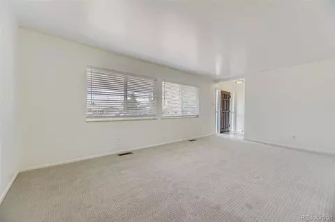 8150 E Linvale Pl, Denver, CO 80231 photo 15