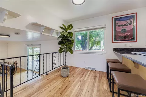 8150 E Linvale Pl, Denver, CO 80231 photo 9