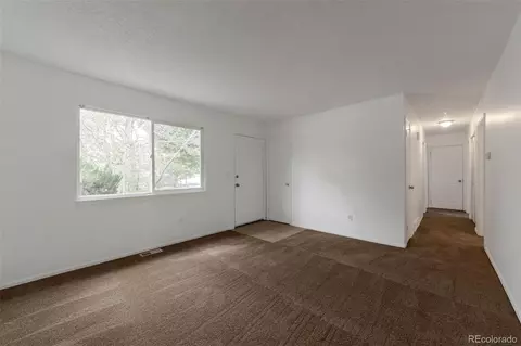 Living - 11621 E Ada Pl, Aurora, CO 80012 photo 2 of 2