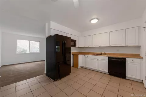 Other - 11621 E Ada Pl, Aurora, CO 80012 photo 1 of 3