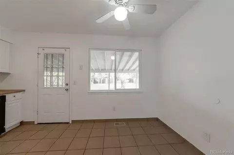 Other - 11621 E Ada Pl, Aurora, CO 80012 photo 2 of 3