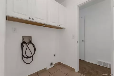 Other - 11621 E Ada Pl, Aurora, CO 80012 photo 3 of 3