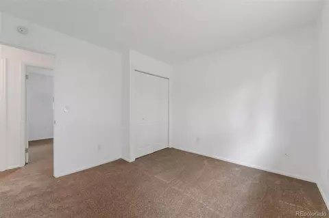 Bedroom - 11621 E Ada Pl, Aurora, CO 80012 photo 1 of 6