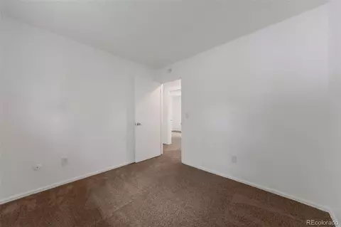 Bedroom - 11621 E Ada Pl, Aurora, CO 80012 photo 6 of 6