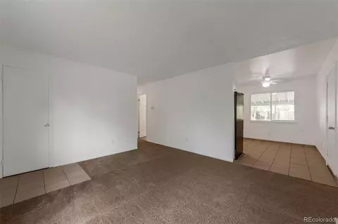 Living - 11621 E Ada Pl, Aurora, CO 80012 photo 1 of 2