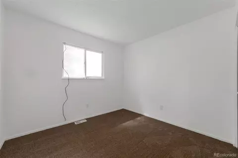 Bedroom - 11621 E Ada Pl, Aurora, CO 80012 photo 3 of 6