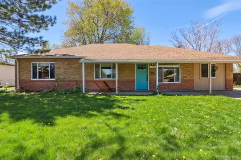 1155 Troy St, Aurora, CO 80011