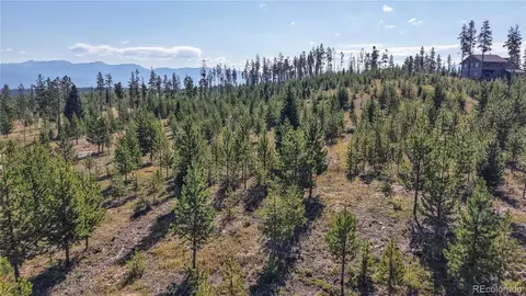 1864 Gcr 5199, Tabernash, CO 80478 photo 4