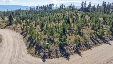 1864 Gcr 5199, Tabernash, CO 80478 photo 2
