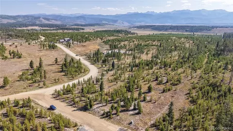 1864 Gcr 5199, Tabernash, CO 80478 photo 16