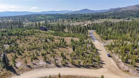 1864 Gcr 5199, Tabernash, CO 80478 photo 11