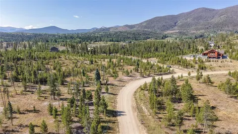 1864 Gcr 5199, Tabernash, CO 80478 photo 15