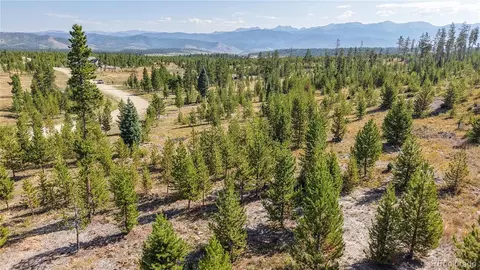 1864 Gcr 5199, Tabernash, CO 80478 photo 14
