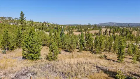 1864 Gcr 5199, Tabernash, CO 80478 photo 8