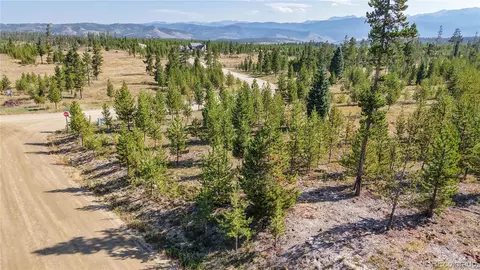 1864 Gcr 5199, Tabernash, CO 80478 photo 3
