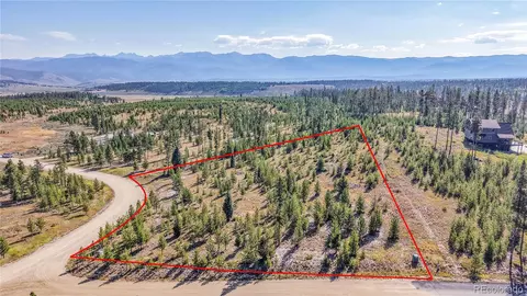 1864 Gcr 5199, Tabernash, CO 80478 photo 9