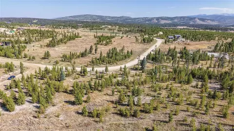1864 Gcr 5199, Tabernash, CO 80478 photo 17