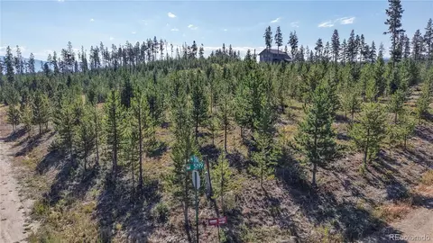 1864 Gcr 5199, Tabernash, CO 80478 photo 5