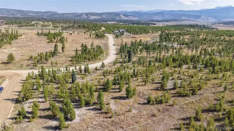 1864 Gcr 5199, Tabernash, CO 80478 photo 18