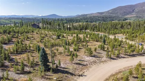 1864 Gcr 5199, Tabernash, CO 80478 photo 6