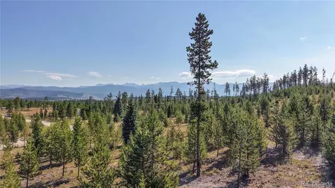 1864 Gcr 5199, Tabernash, CO 80478 photo 7