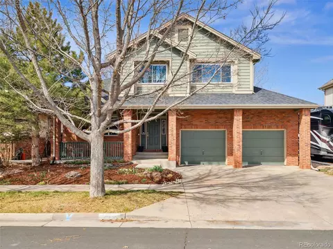 7955 E Byers Ave, Denver, CO 80230