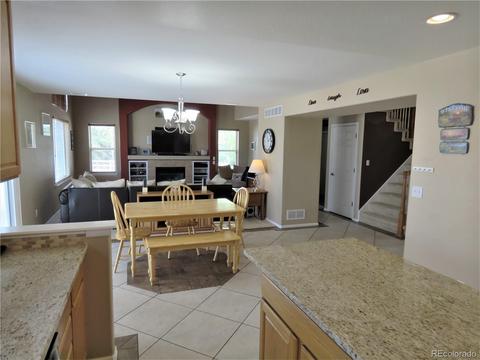 14545 Uinta St, Thornton, CO 80602 photo 13