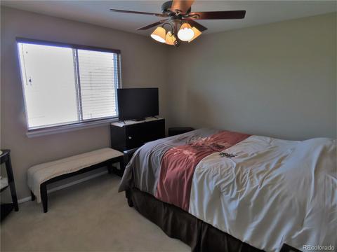 14545 Uinta St, Thornton, CO 80602 photo 25