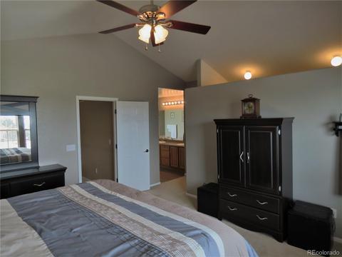 14545 Uinta St, Thornton, CO 80602 photo 27