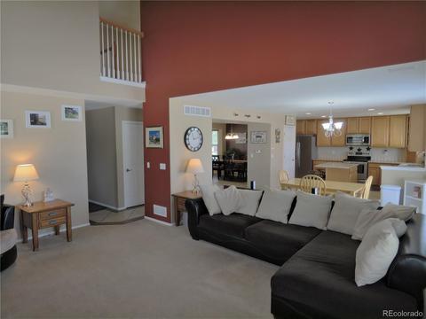 14545 Uinta St, Thornton, CO 80602 photo 18