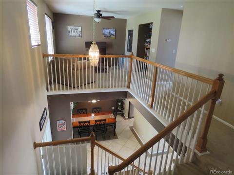 14545 Uinta St, Thornton, CO 80602 photo 20