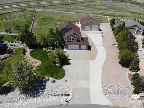 14545 Uinta St, Thornton, CO 80602 photo 1