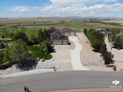 14545 Uinta St, Thornton, CO 80602 photo 2