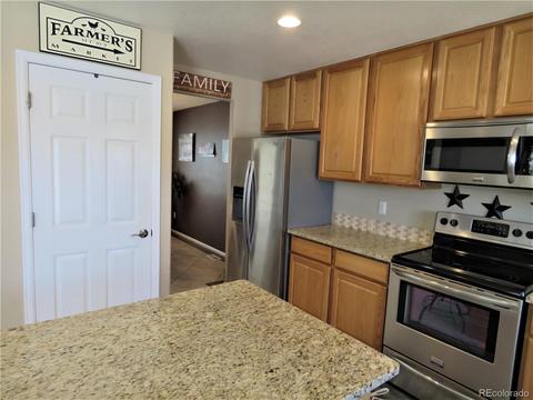 14545 Uinta St, Thornton, CO 80602 photo 10