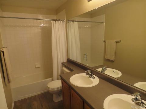 14545 Uinta St, Thornton, CO 80602 photo 24