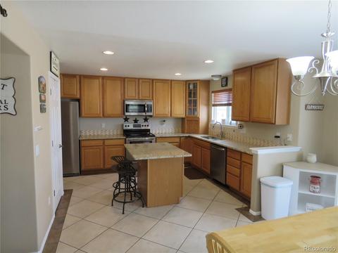 14545 Uinta St, Thornton, CO 80602 photo 11