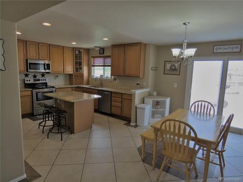 14545 Uinta St, Thornton, CO 80602 photo 12